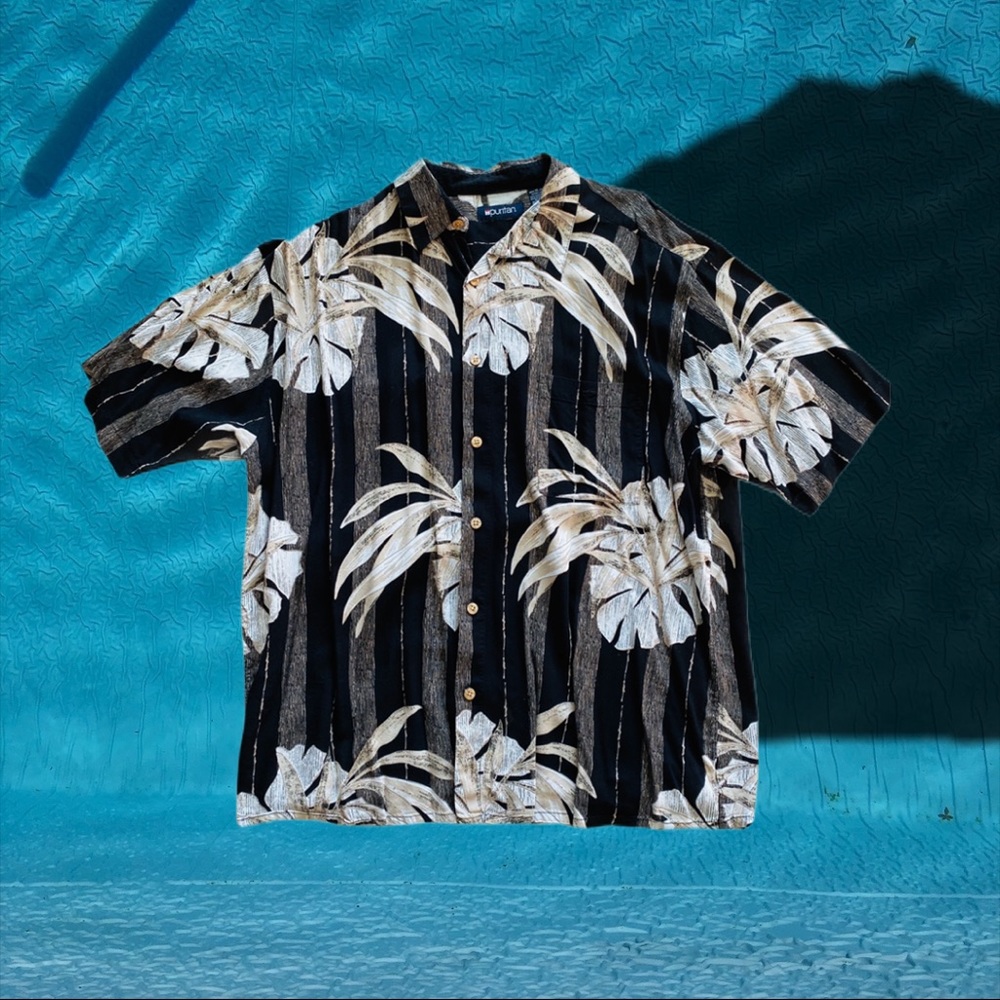 Vintage T-shirt